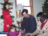 100_5875.jpg